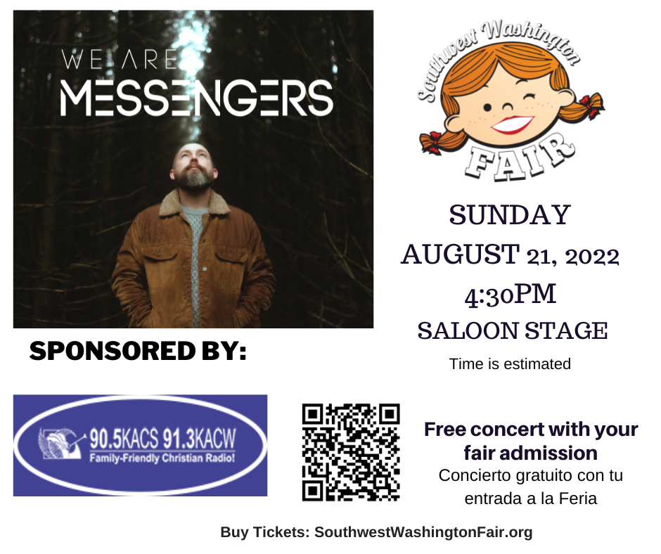 2022 SWWF Family Day We Are Messengers.png