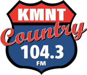 KMNT-lg-logo-300x260