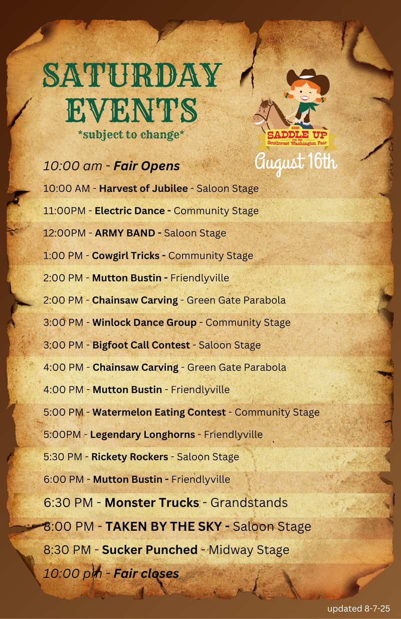 Saturday Schedule 8.9.25.png
