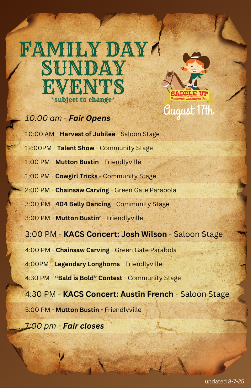 Sunday Schedule 8.9.25.png