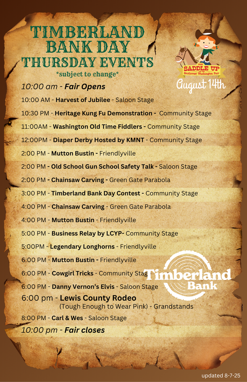 Thursday Schedule 8.9.25.png