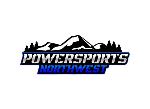 PowerSports NorthWest No Background