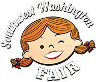 2019 Southwest Washington Fair